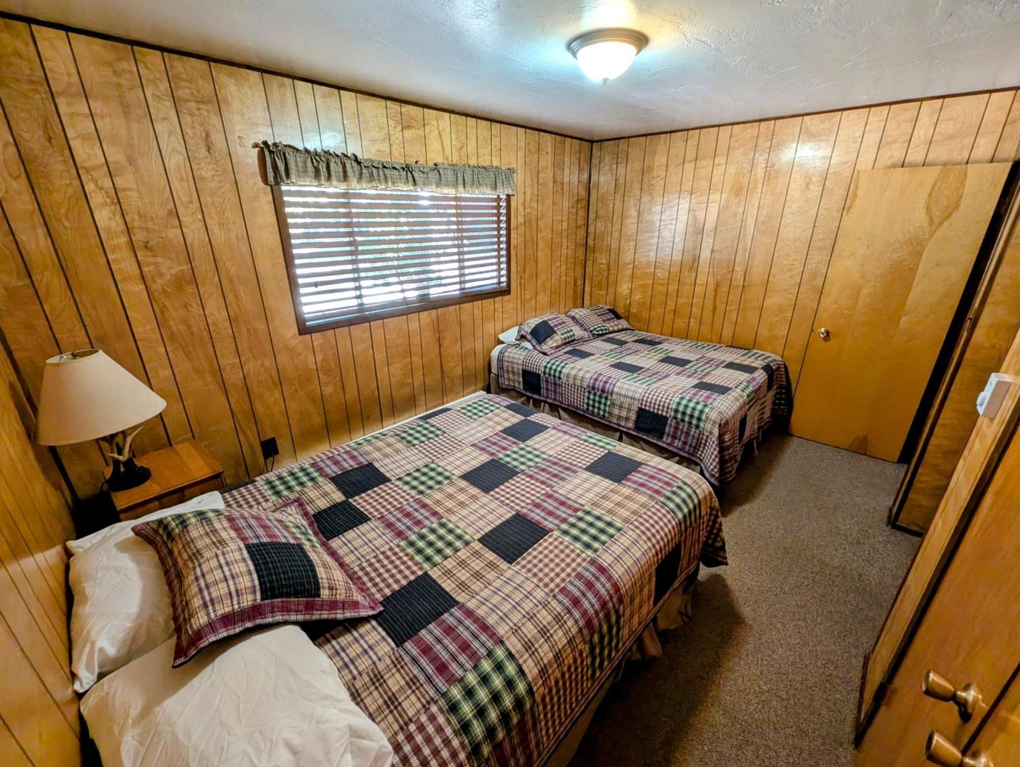 Northwoods Pinetop-Lakeside