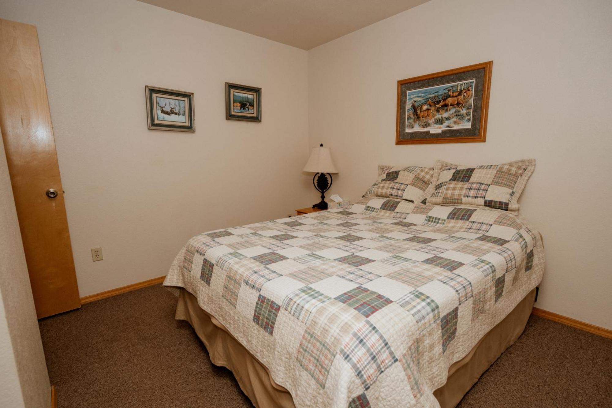 Northwoods Pinetop-Lakeside